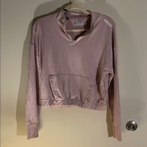 Gymshark Pippa Training Pullover